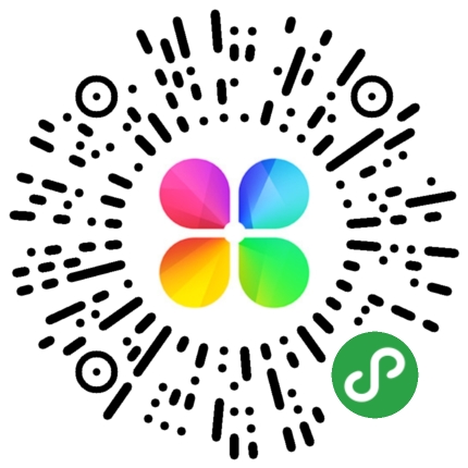 刘彬医生二维码