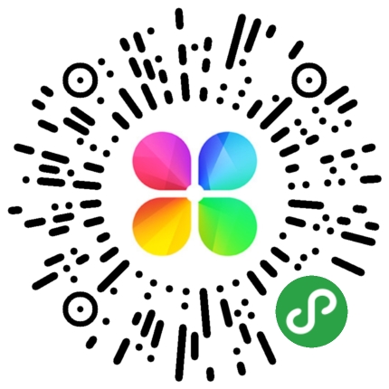 文晓芹医生二维码