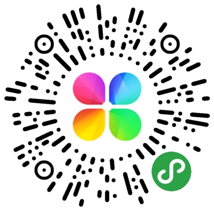 蒋利红医生二维码