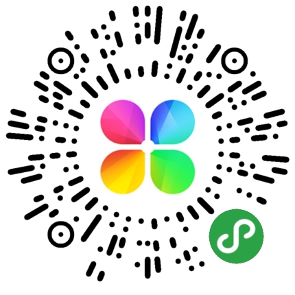 许兴柏医生二维码