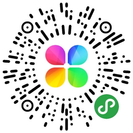 俞博医生二维码