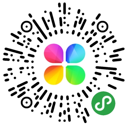 魏祥举医生二维码