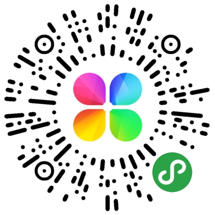 杨硕奇医生二维码