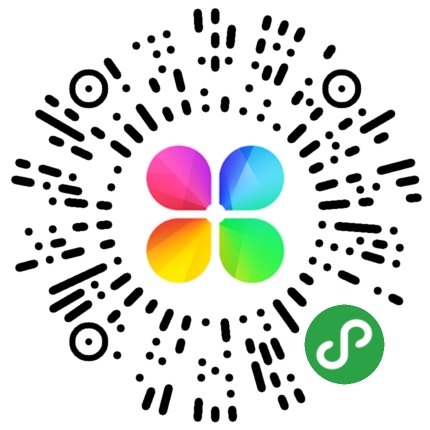 曹泽医生二维码