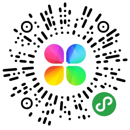 李广军医生二维码