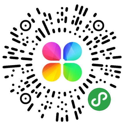 刘媛医生二维码