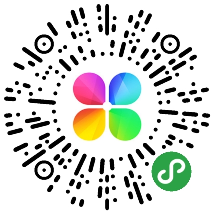 范倩医生二维码