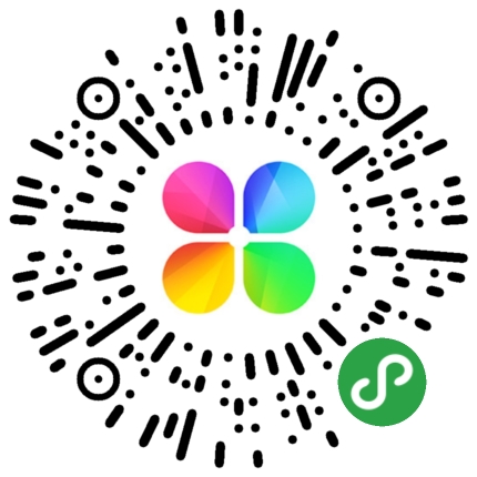 陶辉医生二维码