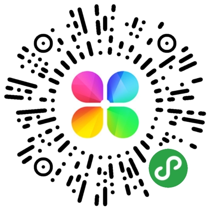 张素琴医生二维码