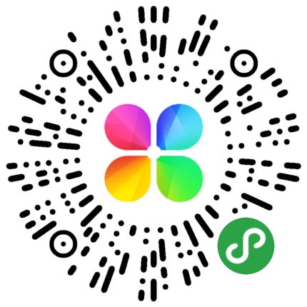 夏磊医生二维码