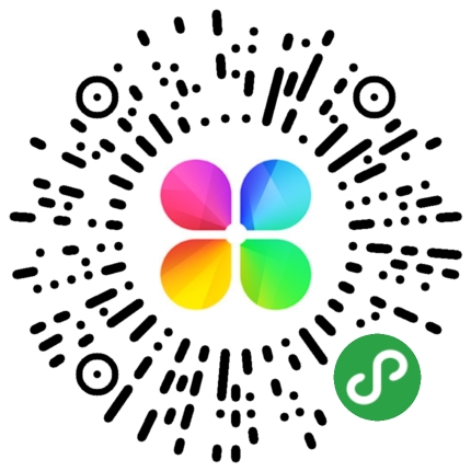 张莉医生二维码