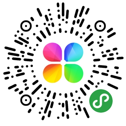 李国保医生二维码