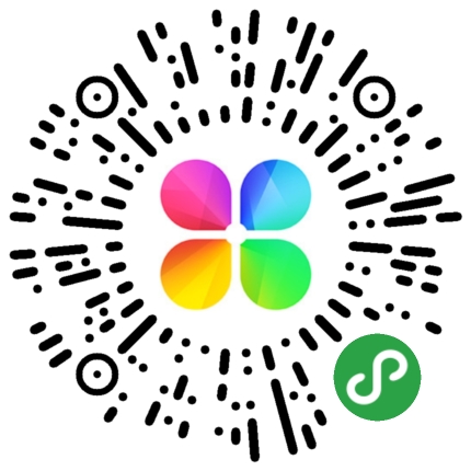 姜晓东医生二维码