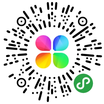 邓艳华医生二维码