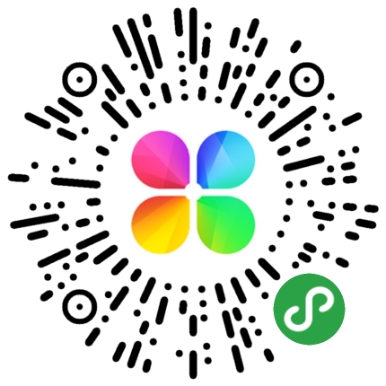 张海宁医生二维码