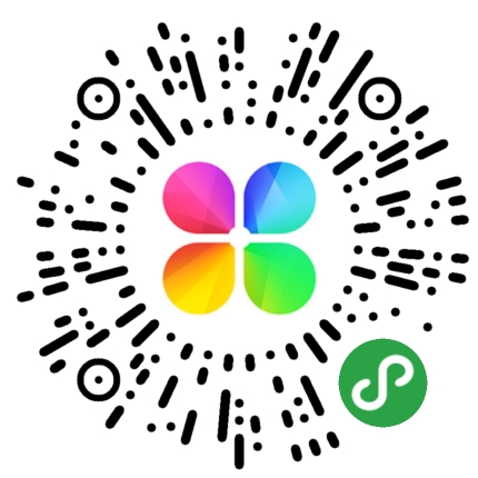 郑玥医生二维码