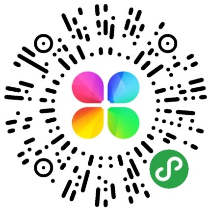 张复贵医生二维码