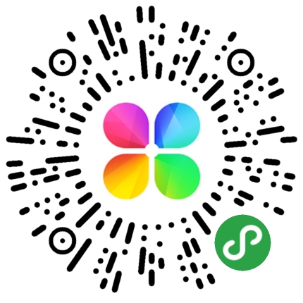 白守宇医生二维码