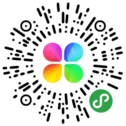 姚平波医生二维码