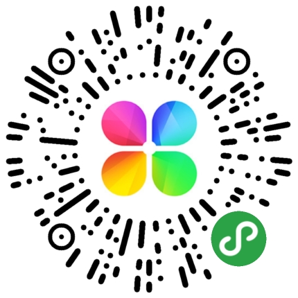 温娟医生二维码