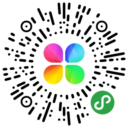 付兆宗医生二维码