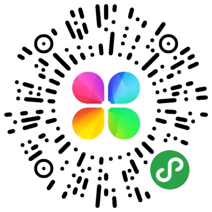 施维医生二维码