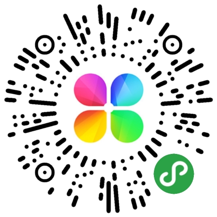 裴晓艳医生二维码