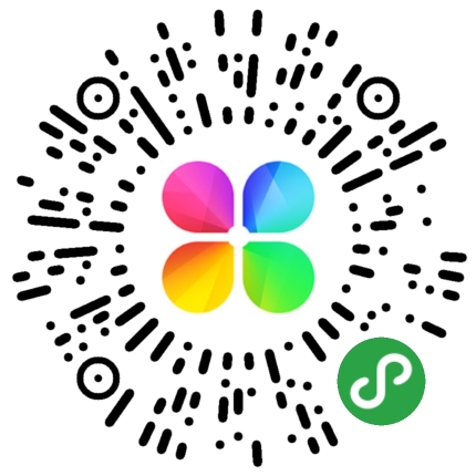 刘伟医生二维码