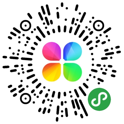 韩蕾医生二维码