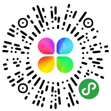 刘欣医生二维码