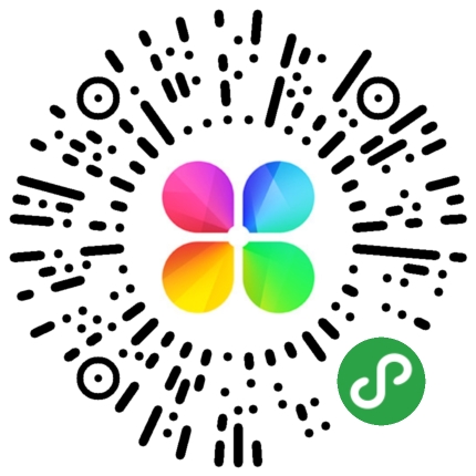 吴长宾医生二维码