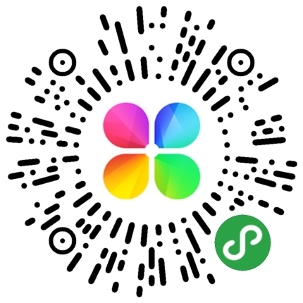 刘倩医生二维码