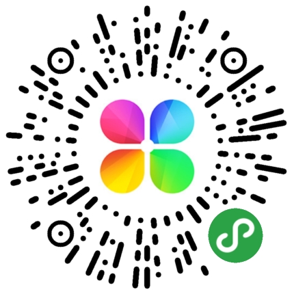 宋侠医生二维码