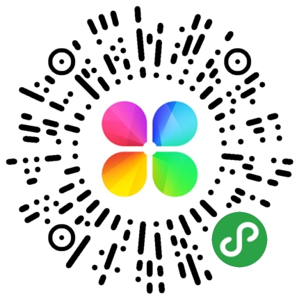 梁燕医生二维码