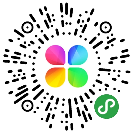 孟云芳医生二维码