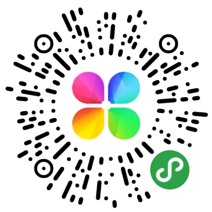 李雪芹医生二维码