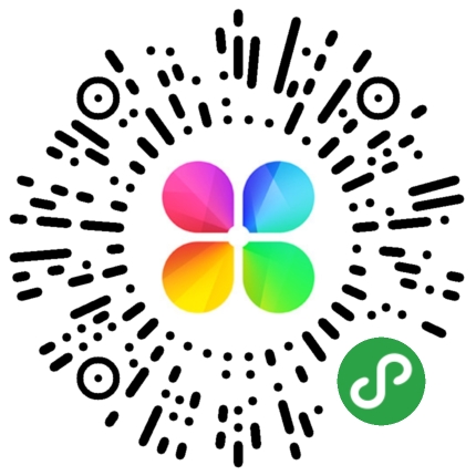 孙炎医生二维码