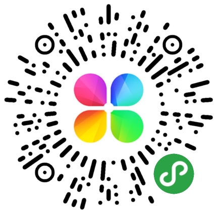 王秀英医生二维码