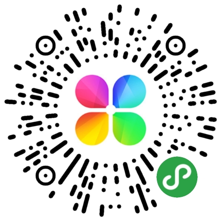 戴振华医生二维码