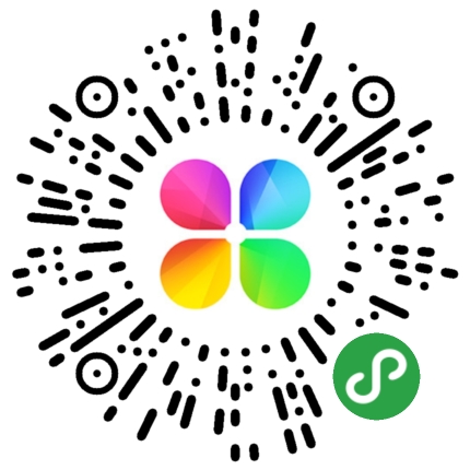 薛旭鹏医生二维码