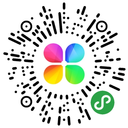 李廷武医生二维码