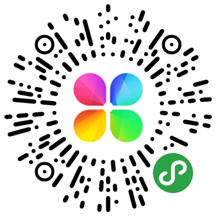 史艳侠医生二维码