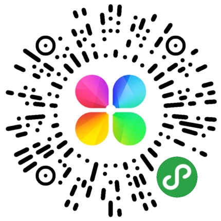 巩志伟医生二维码