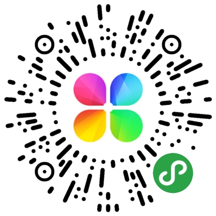 赵宁医生二维码