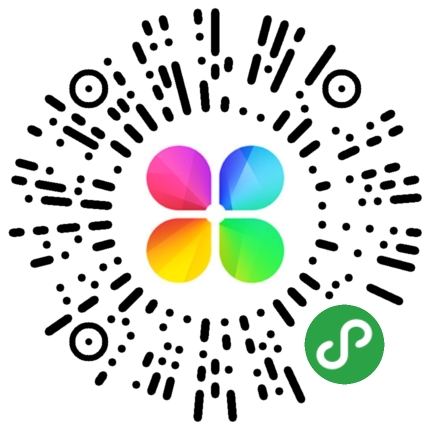 朱宏磊医生二维码