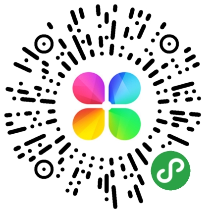 曲环汝医生二维码