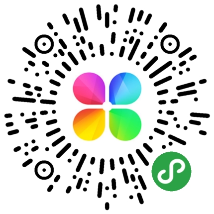 张玉红医生二维码