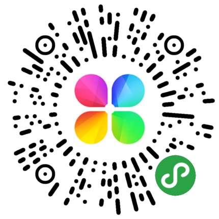 修艳艳医生二维码