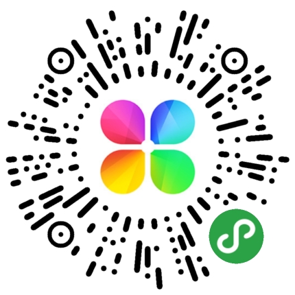 赵洪明医生二维码