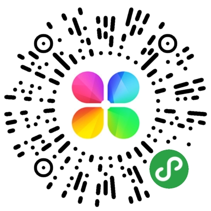 张辉医生二维码